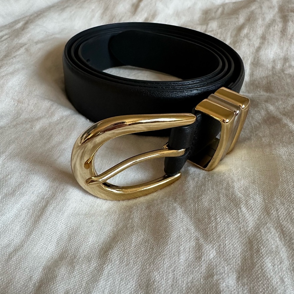 Favorite Daughter William Split Decision Mixed Me… - image 4